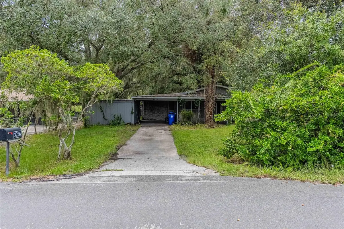 3236 Cullman Drive, Lakeland, FL 33805 - #1