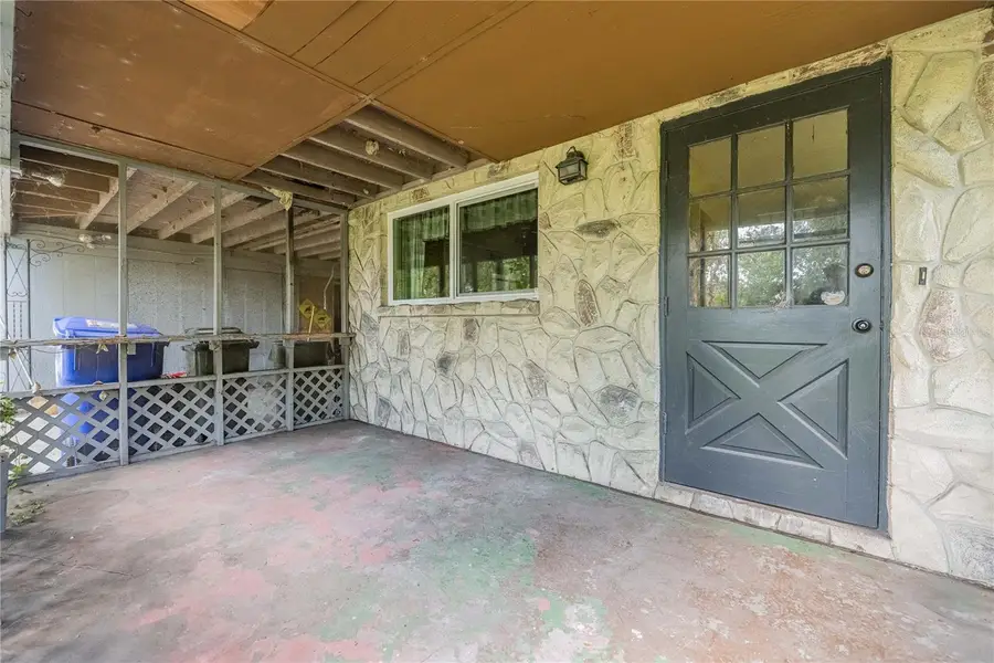 3236 Cullman Drive, Lakeland, FL 33805 - #3