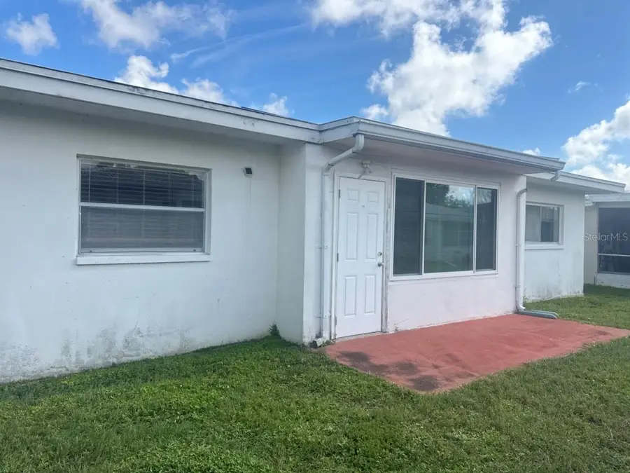 5460 Lemon Tree Lane N, Pinellas Park, FL 33782 - #3