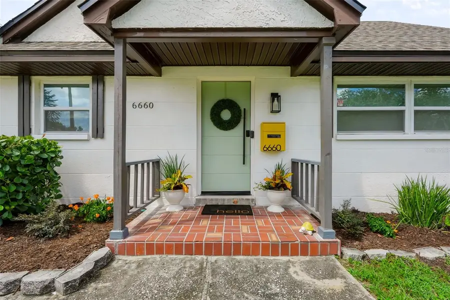 6660 27th Way N, Saint Petersburg, FL 33702 - #3