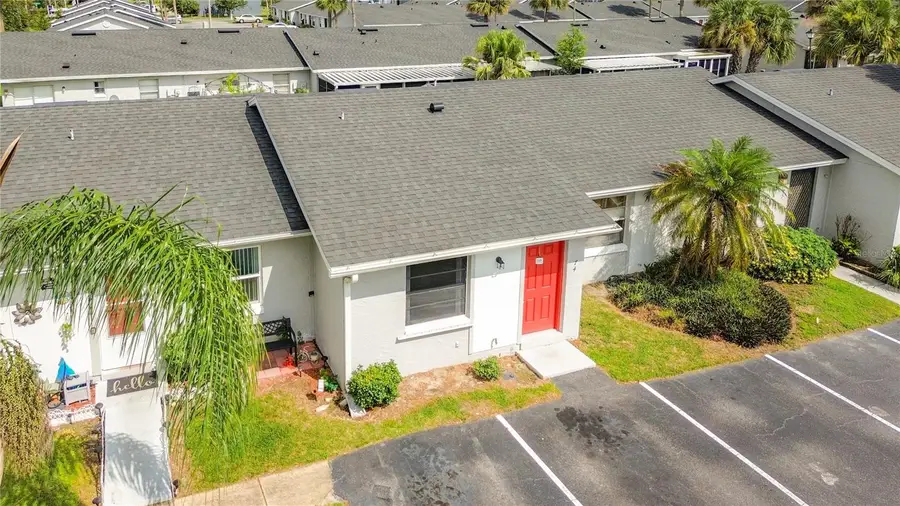 74 Lake Villa Way, Kissimmee, FL 34743 - #2