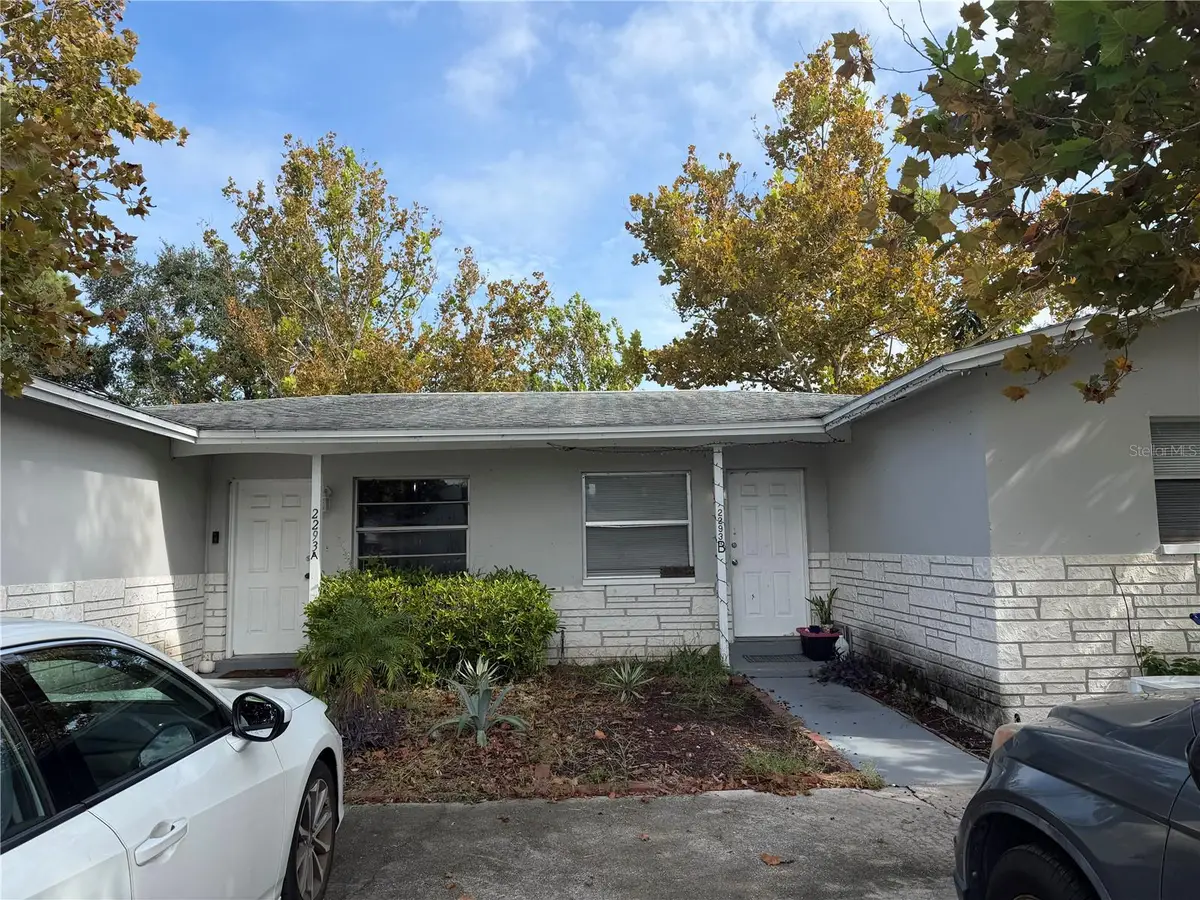 2293 18th Ave Sw, Largo, FL 33774 - #1