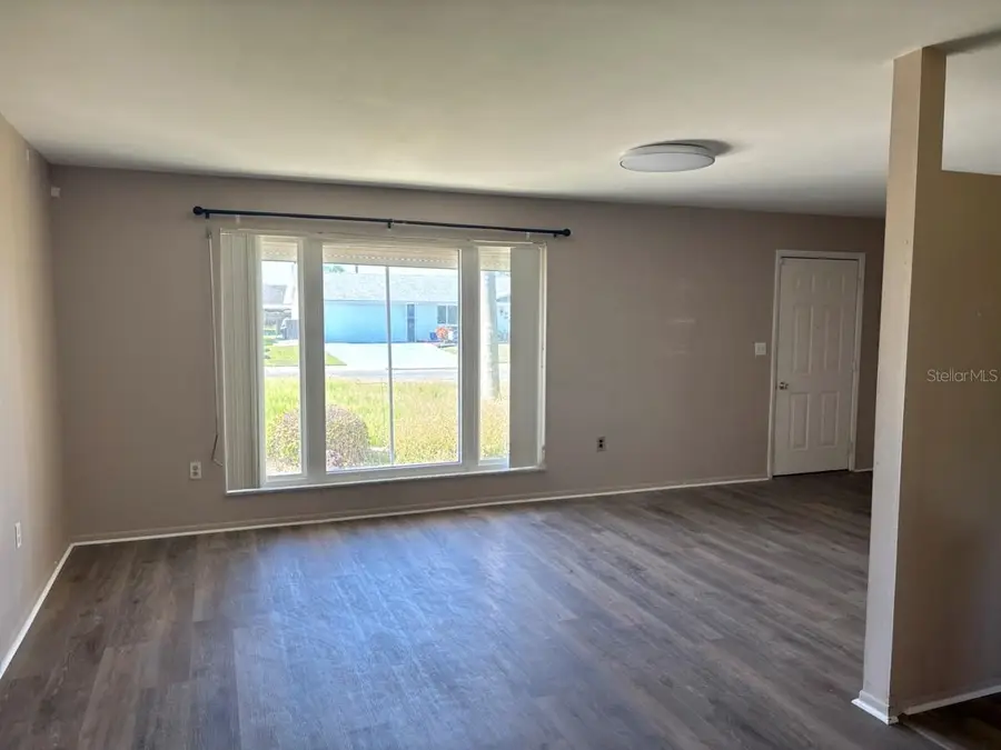 1515 Arrowhead Drive, Sun City Center, FL 33573 - #3