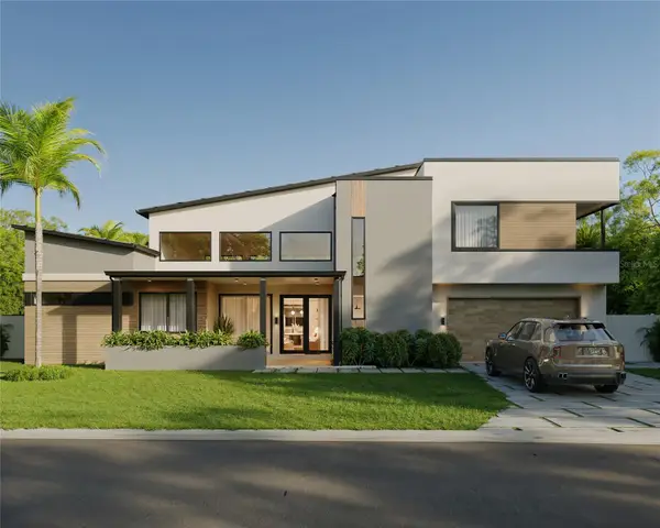1540 Douglas Avenue, DUNEDIN, FL 34698