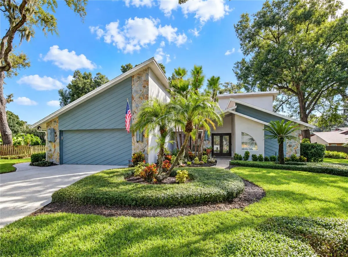 503 Preakness Place, Seffner, FL 33584 - #1