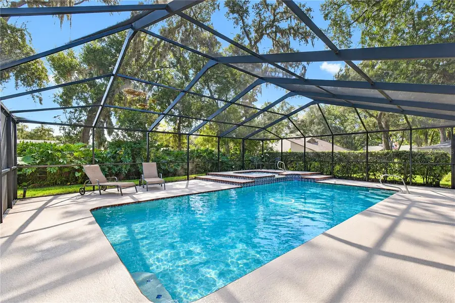 503 Preakness Place, Seffner, FL 33584 - #2