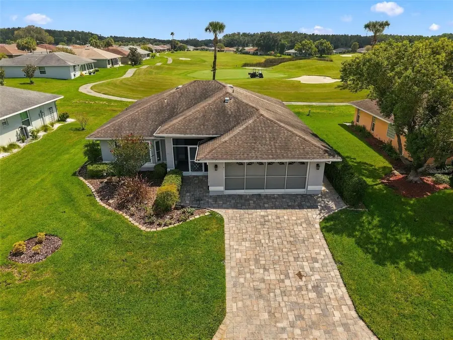 10251 Moshie Lane, San Antonio, FL 33576 - #3