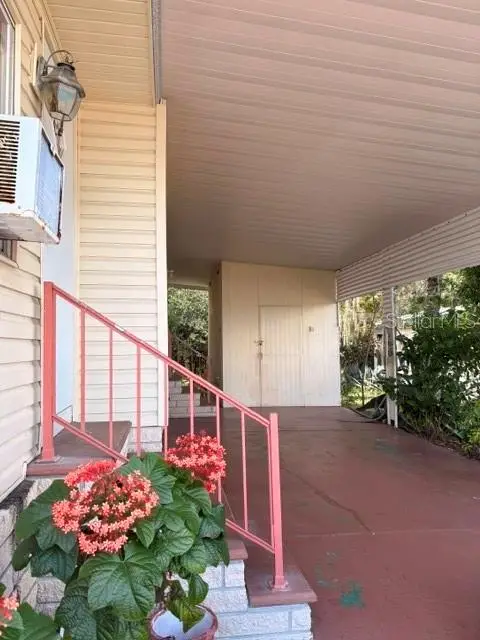 84 Cedar Elm Drive #28, Safety Harbor, FL 34695 - #3