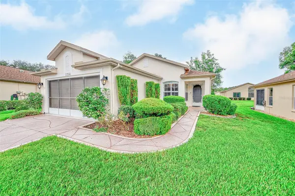 11314 Shadow Moss, SPRING HILL, FL 34609