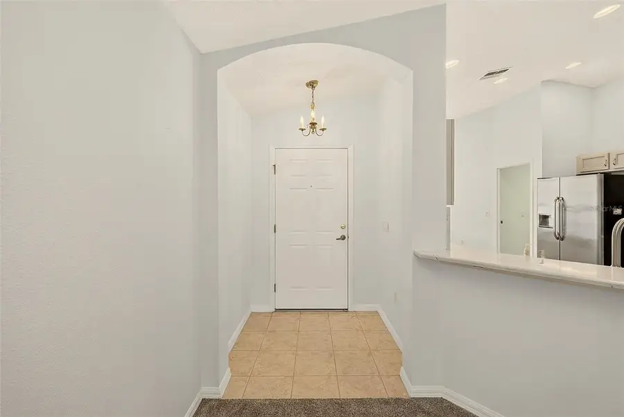 11314 Shadow Moss, Spring Hill, FL 34609 - #3