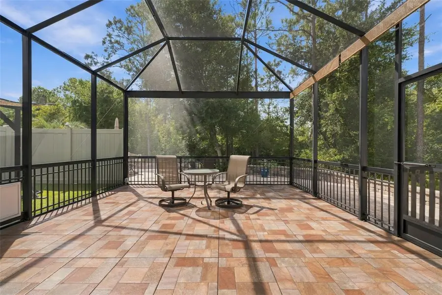 2901 Devonoak Boulevard, Land O Lakes, FL 34638 - #2