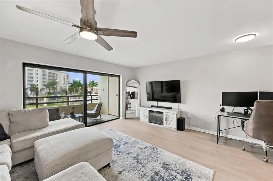 106 1st Street E #113, Tierra Verde, FL 33715 - #2