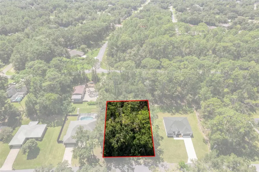 2626 W Fairway Loop, Citrus Springs, FL 34434 - #2