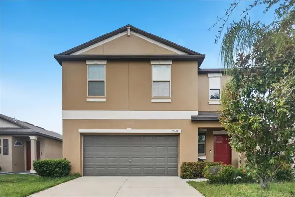 9659 Channing Hill Drive, RUSKIN, FL 33573