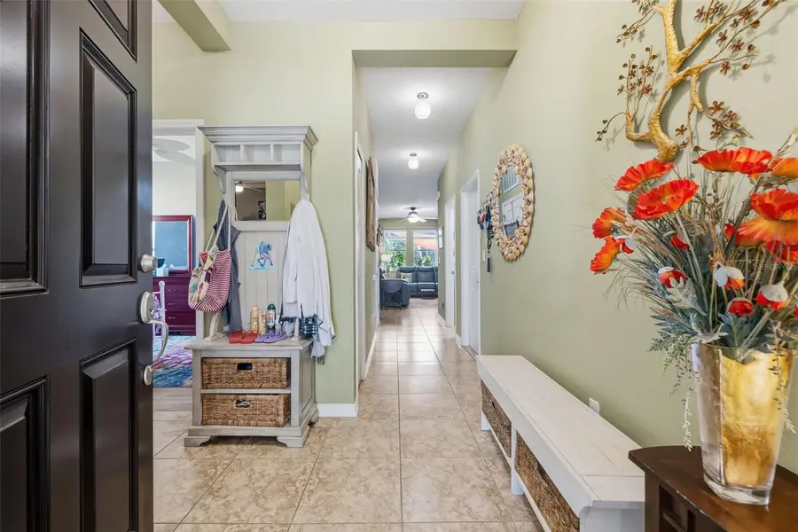 11241 Belle Haven Drive, New Port Richey, FL 34654 - #3