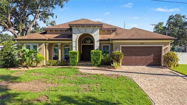 6703 Ralston Beach Circle, TAMPA, FL 33614