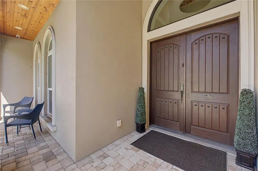 6703 Ralston Beach Circle, Tampa, FL 33614 - #2