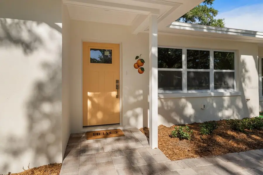 786 Manor Drive W, Dunedin, FL 34698 - #3