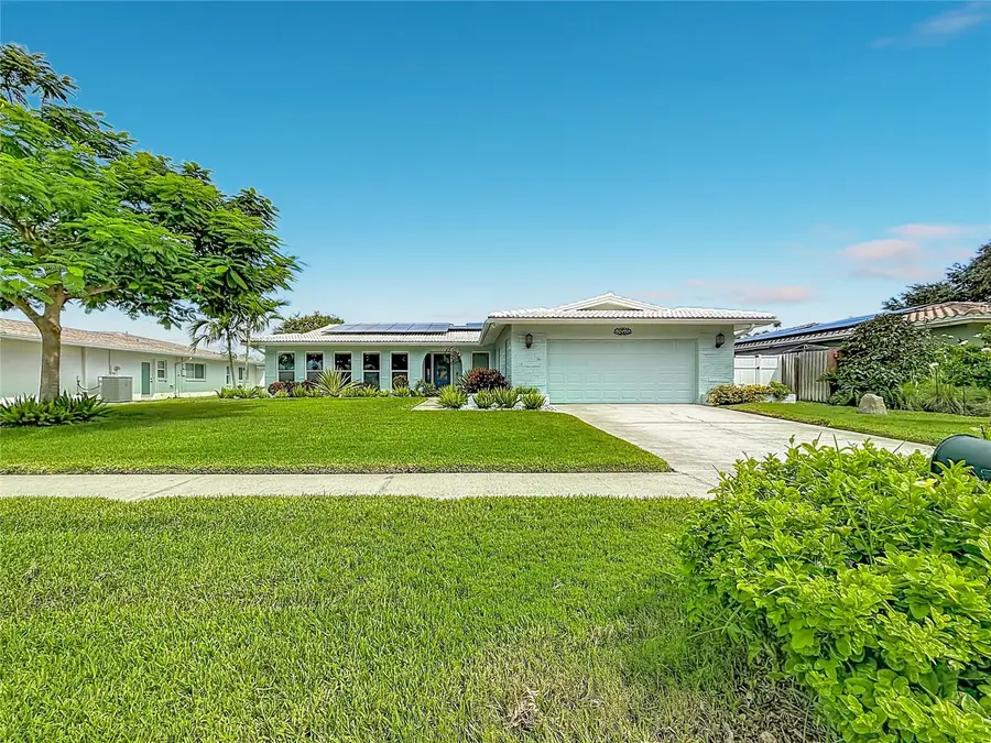 14515 Anchorage Circle, Seminole, FL 33776 - #2
