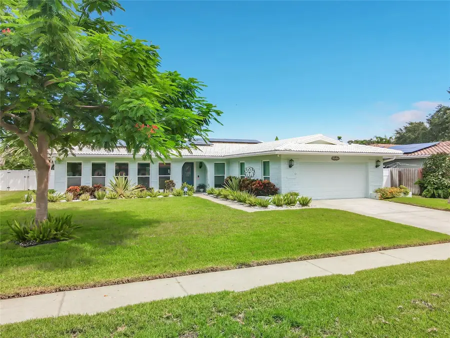14515 Anchorage Circle, Seminole, FL 33776 - #3