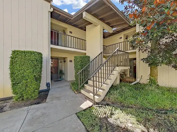 700 Starkey Road #824, LARGO, FL 33771