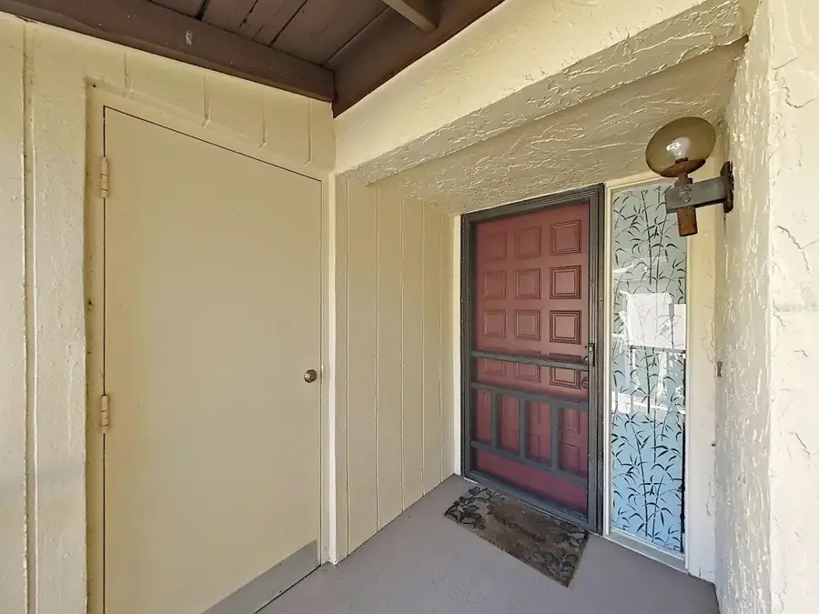 700 Starkey Road #824, Largo, FL 33771 - #2
