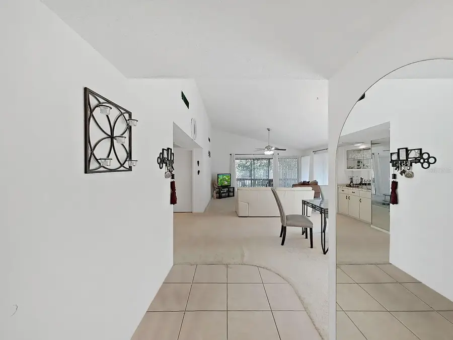 700 Starkey Road #824, Largo, FL 33771 - #3