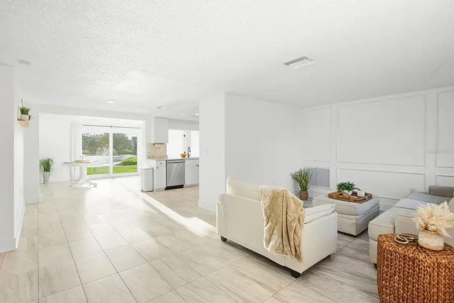 3920 Edgemont Drive, New Port Richey, FL 34652 - #3