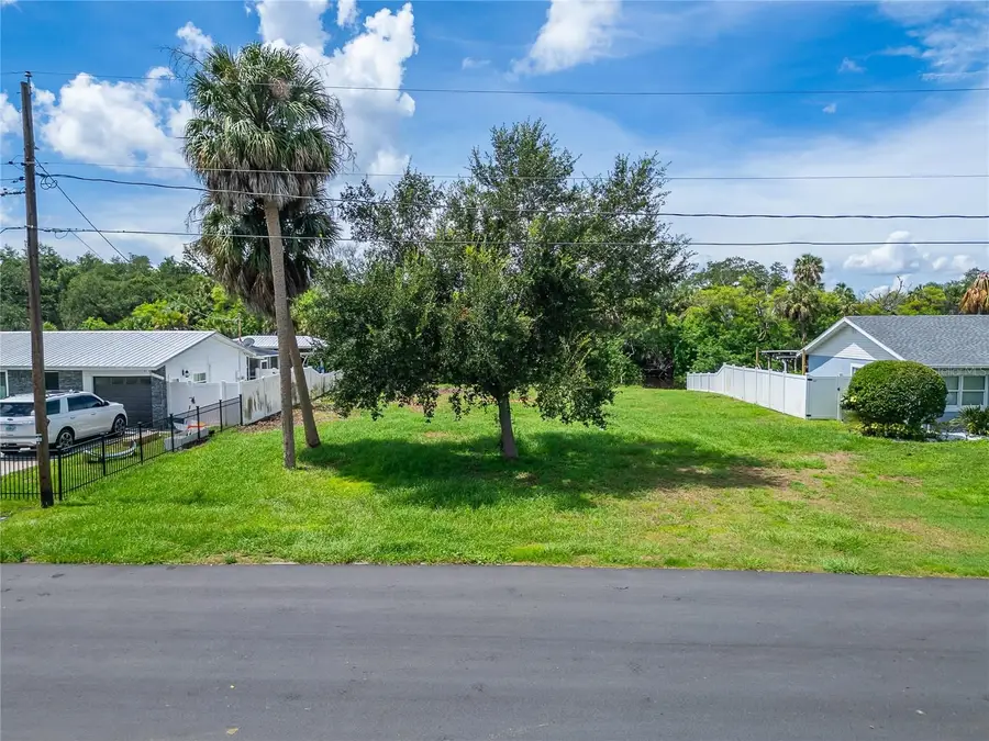 Bay Drive, Gibsonton, FL 33534 - #2