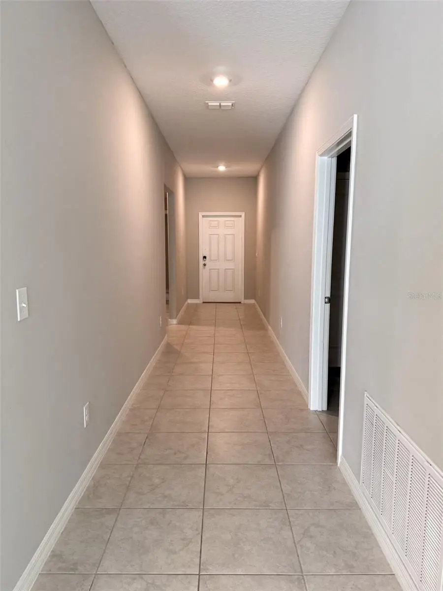 12903 Wildflower Meadow Drive, Riverview, FL 33579 - #3