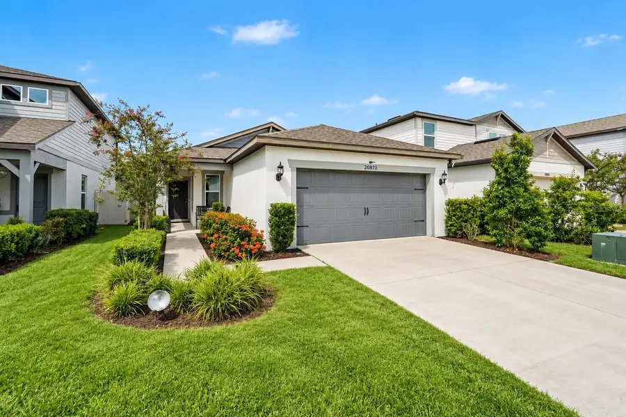 20873 Drake Elm Dr, Land O Lakes, FL 34638 - #3