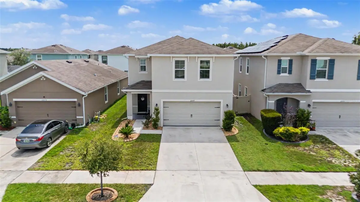32664 Dashel Palm Lane, Wesley Chapel, FL 33543 - #1