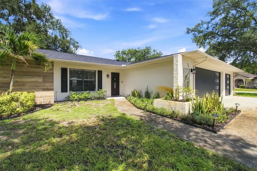 9639 Alvernon Drive, New Port Richey, FL 34655 - #2
