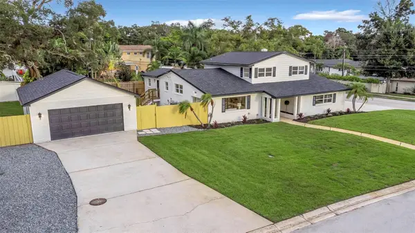 8209 134th Street, SEMINOLE, FL 33776