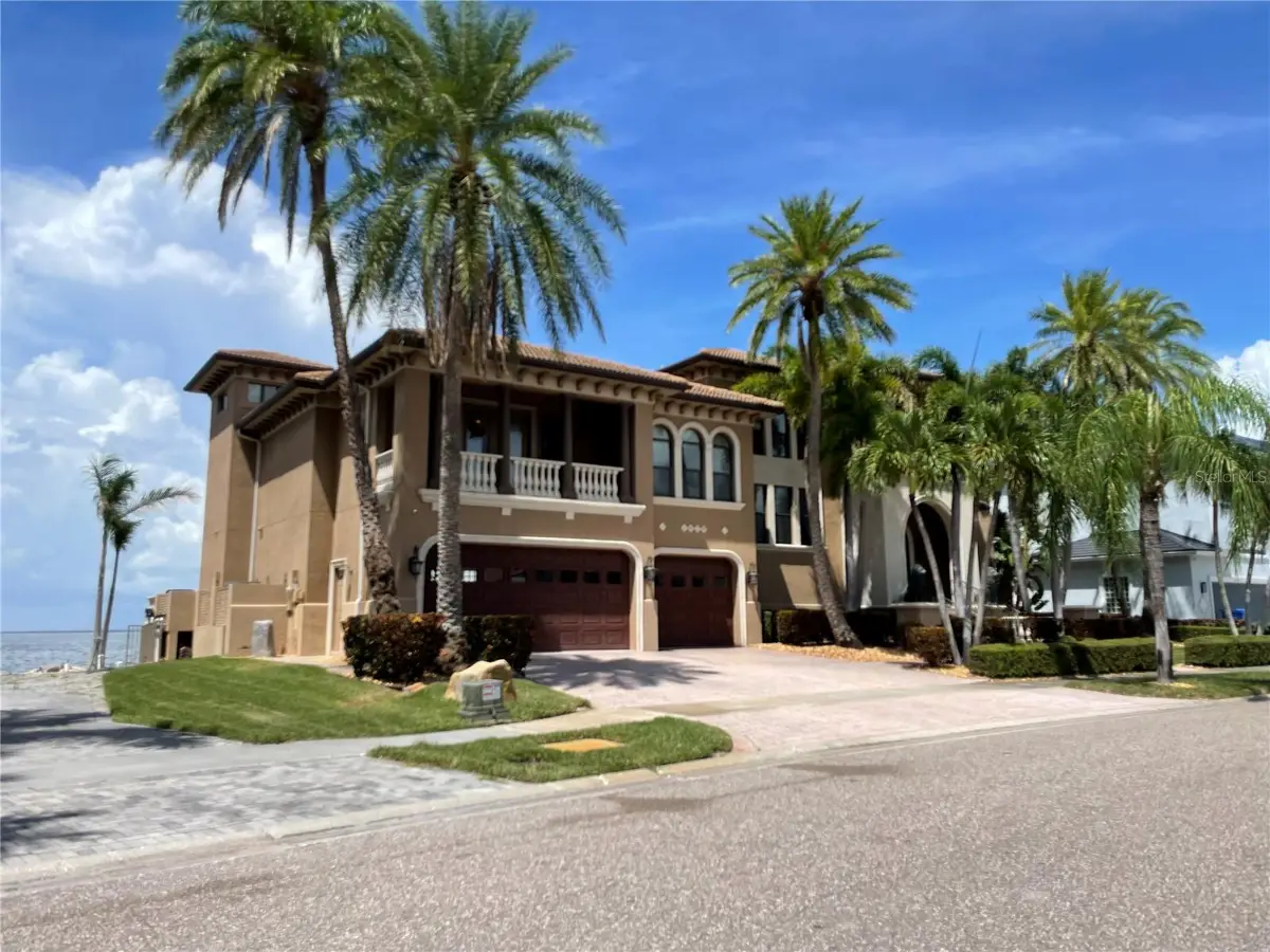 1429 Jumana Loop, Apollo Beach, FL 33572 - #1