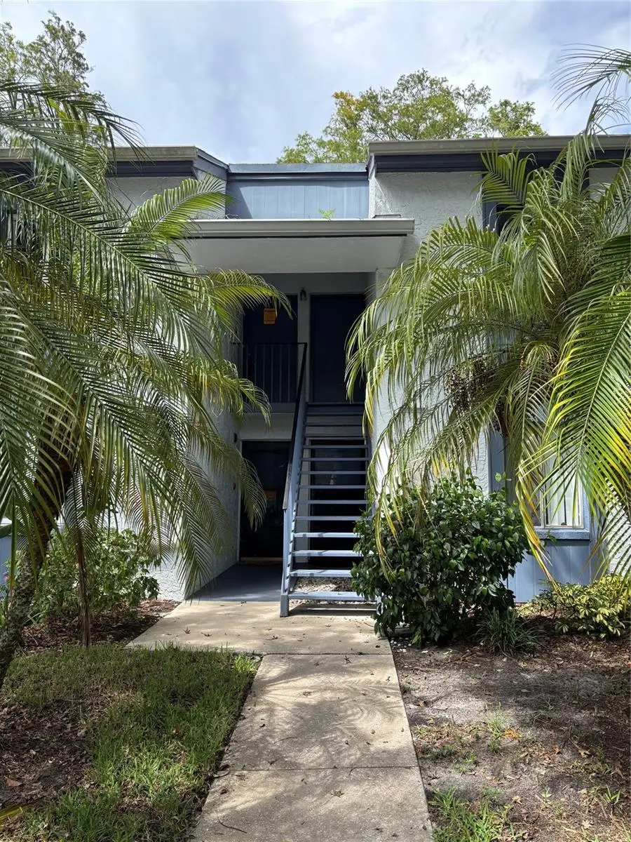 104 Cypress Lane #104, Oldsmar, FL 34677 - #2