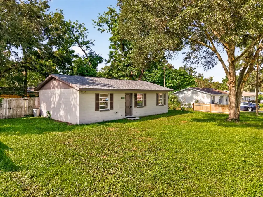 27308 Flagler Avenue, Brooksville, FL 34602 - #3