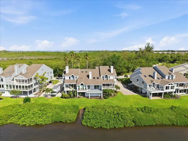 13 Tidy Island Boulevard #13, BRADENTON, FL 34210