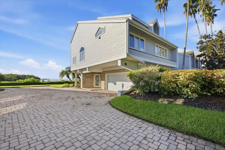 13 Tidy Island Boulevard #13, Bradenton, FL 34210 - #3