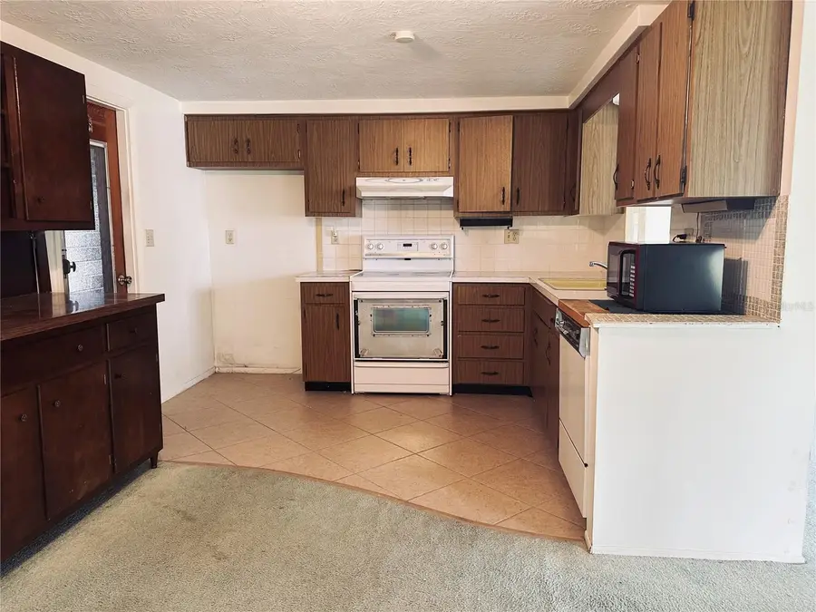 3249 Trask Drive, Holiday, FL 34691 - #3