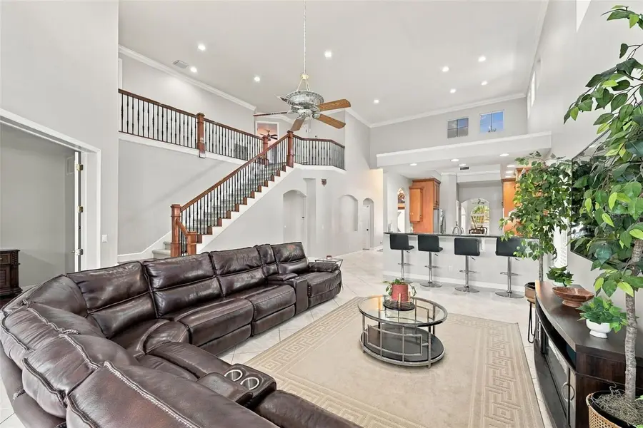 9871 Sago Point Drive, Seminole, FL 33777 - #2
