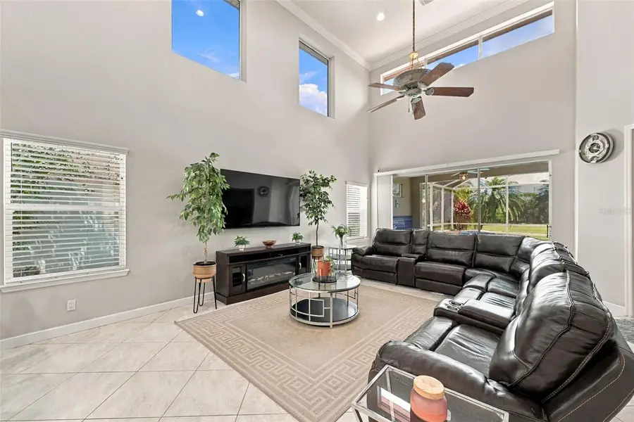 9871 Sago Point Drive, Seminole, FL 33777 - #3