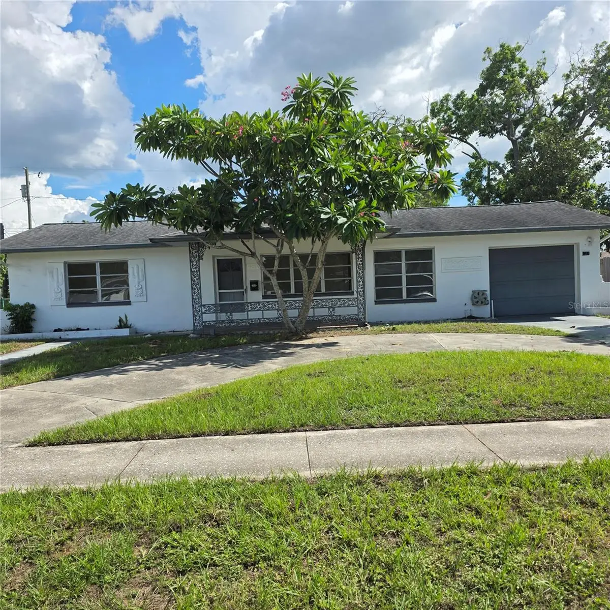 4014 22nd Avenue N, Saint Petersburg, FL 33713 - #1