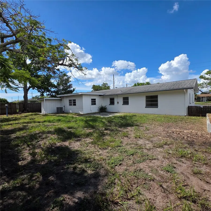 4014 22nd Avenue N, Saint Petersburg, FL 33713 - #2