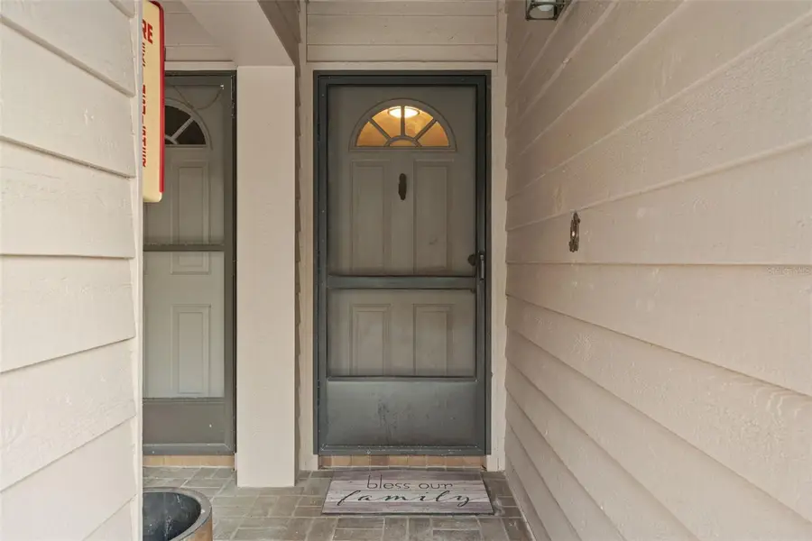 5155 S Gray Pelican Way, Homosassa, FL 34448 - #3