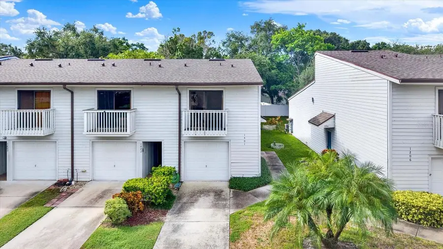 6410 92nd Place N #1401, Pinellas Park, FL 33782 - #2