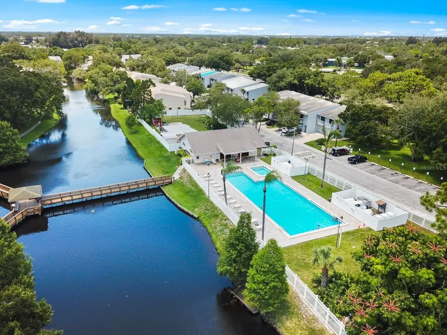 6410 92nd Place N #1401, Pinellas Park, FL 33782 - #3