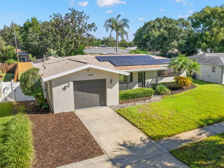2254 Morningside Drive, Clearwater, FL 33764 - #2