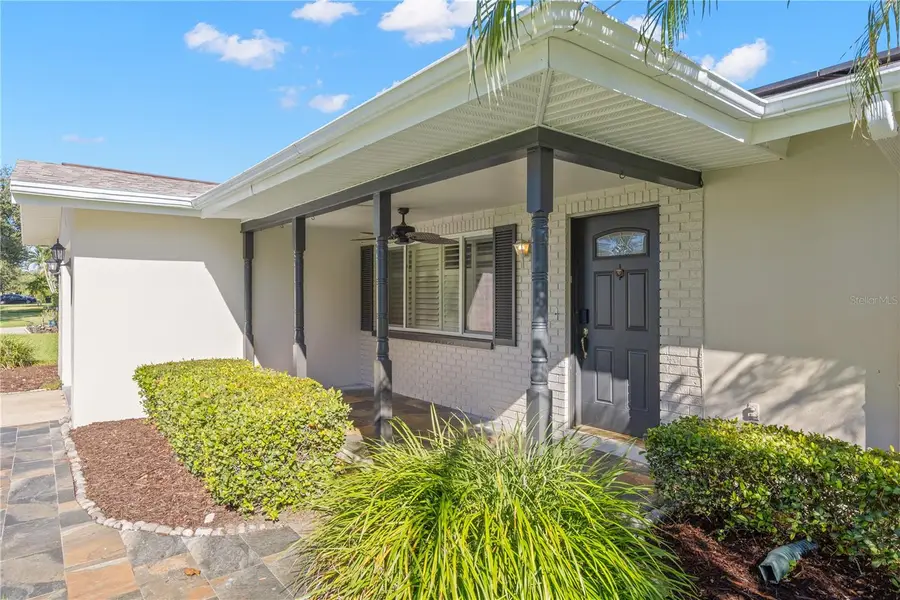 2254 Morningside Drive, Clearwater, FL 33764 - #3