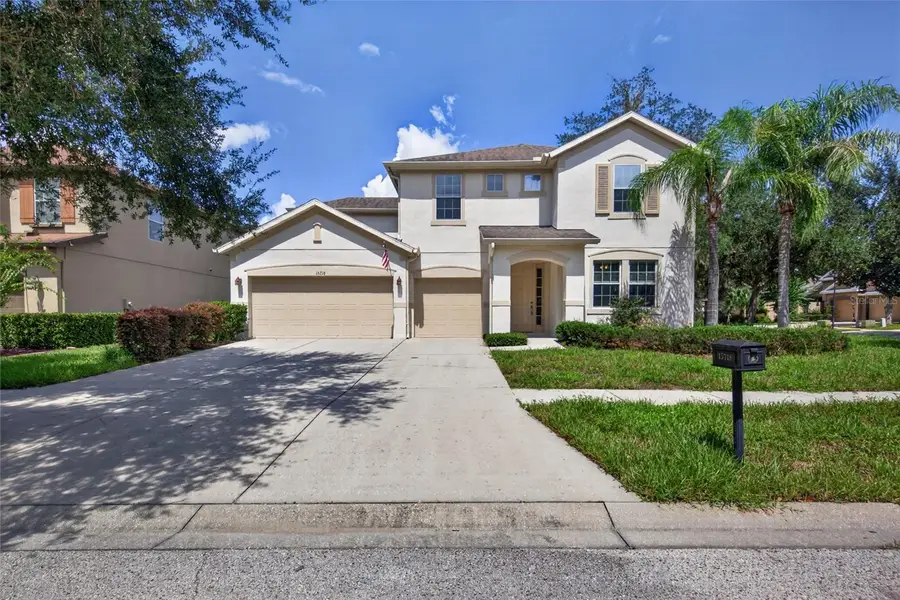 15718 Starling Dale Lane, Lithia, FL 33547 - #2